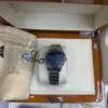 Omega De Ville Men's Automatic Watch 40mm