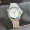 Omega Seamaster 300 Watch
