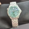 Omega Seamaster 300 Watch