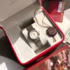 Omega De Ville Women's Quartz Watch 30mm