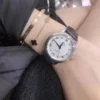 Omega De Ville Women's Watch 32mm SKU OMEGA0141