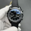 Omega Speedmaster Watch 44mm