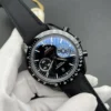 Omega Speedmaster Watch 44mm