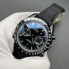 Omega Speedmaster Watch 44mm