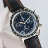 Omega Speedmaster 310.30.40.50.06.001 Luminous Dial Manual-Wind Watch