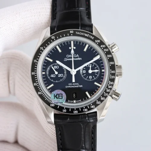 Omega Speedmaster 311.30.44.51.01.002 Watch