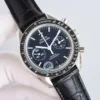 Omega Speedmaster 311.30.44.51.01.002 Watch