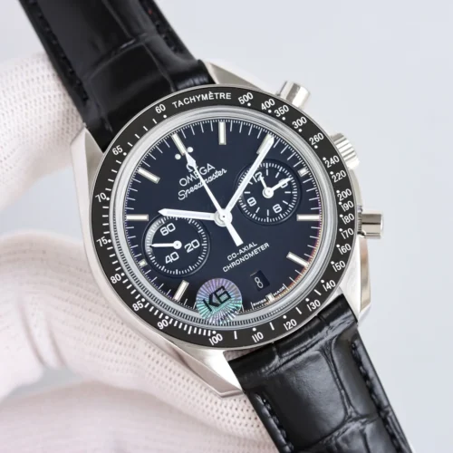 Omega Speedmaster 311.30.44.51.01.002 Watch
