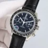 Omega Speedmaster 311.30.44.51.01.002 Watch