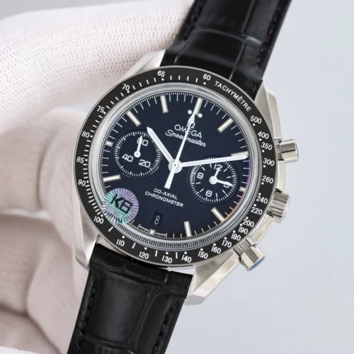 Omega Speedmaster 311.30.44.51.01.002 Watch