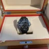 Omega Seamaster 300 Men's Watch 42mm Diver