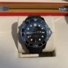 Omega Seamaster 300 Men's Watch 42mm Diver