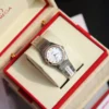 Omega Constellation Diamond-Set Watch SKU OMEGA0153
