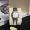 Omega Constellation Diamond-Set Watch SKU OMEGA0153