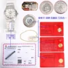 Omega Constellation 123.15.27.60.55.004 Watch SKU OMEGA0162