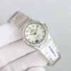Omega Constellation 123.15.27.60.55.004 Watch SKU OMEGA0162