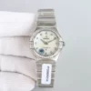 Omega Constellation 123.15.27.60.55.004 Watch SKU OMEGA0162