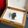 Omega Seamaster 21062422010001 Watch 42mm