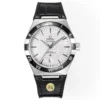 Omega Constellation Watch 41mm