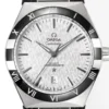 Omega Constellation Watch 41mm