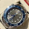 Omega Seamaster Men's Watch 43.5mm