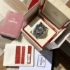 Omega Seamaster Men's Watch 43.5mm