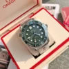 Omega Seamaster Men's Automatic Watch 42mm