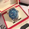 Omega Seamaster Men's Slim Case Automatic Watch 42mm SKU OMEGA0195