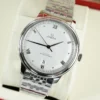 Omega De Ville Slim Case Watch 40mm
