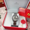 Omega Seamaster Aqua Terra Women's Quartz Watch 34mm