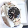 Omega Seamaster Men's Watch SKU OMEGA0235