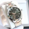 Omega Seamaster Men's Watch SKU OMEGA0235
