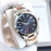 Omega Seamaster Men's Watch SKU OMEGA0235