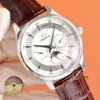 Omega De Ville Men's Automatic Watch SKU OMEGA0243