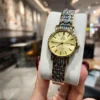 Omega Vintage Style Watch 26mm SKU OMEGA0253