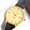 Omega De Ville Watch 40mm