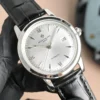 Patek Philippe Watch SKU PATEK0003