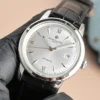 Patek Philippe Watch SKU PATEK0003