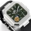 Patek Philippe Cubitus 5822P-001 Watch 45mm