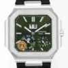 Patek Philippe Cubitus 5822P-001 Watch 45mm