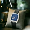 Patek Philippe Men's Automatic Watch