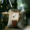 Patek Philippe Men's Automatic Watch