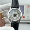 Patek Philippe Nautilus 5205G-013 Watch