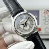 Patek Philippe Nautilus 5205G-013 Watch