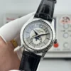 Patek Philippe Nautilus 5205G-013 Watch
