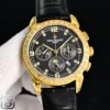 Patek Philippe Men's Watch 42mm