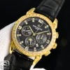 Patek Philippe Men's Watch 42mm