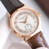 Patek Philippe Calatrava 5123R-001 Watch SKU PATEK0024