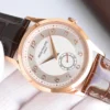 Patek Philippe Calatrava 5123R-001 Watch SKU PATEK0024