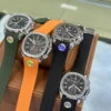 Patek Philippe Nautilus 5968A-001 Automatic Watch